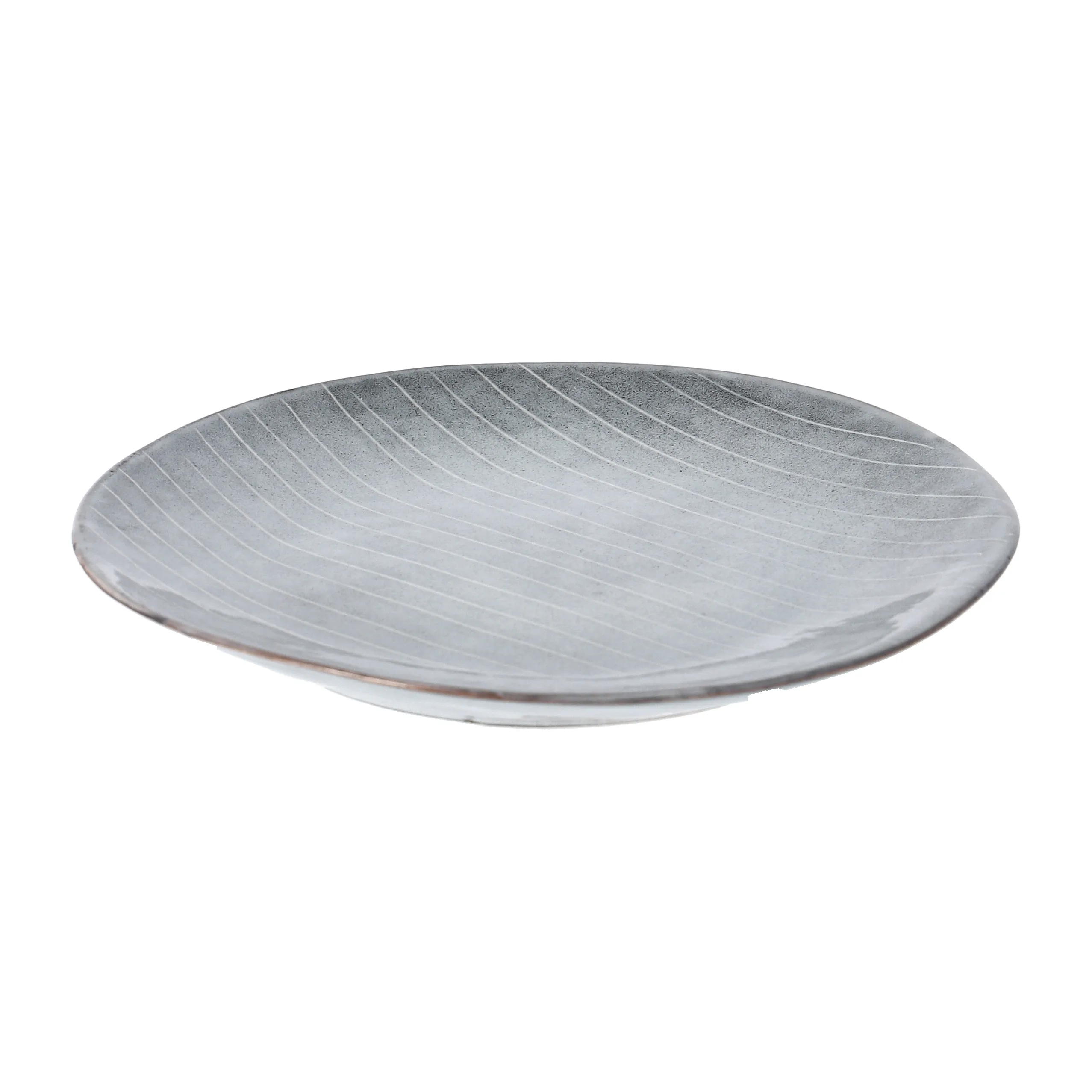 Broste Copenhagen Plato Nordic Sea 1 Broste Copenhagen Plato Nordic Sea