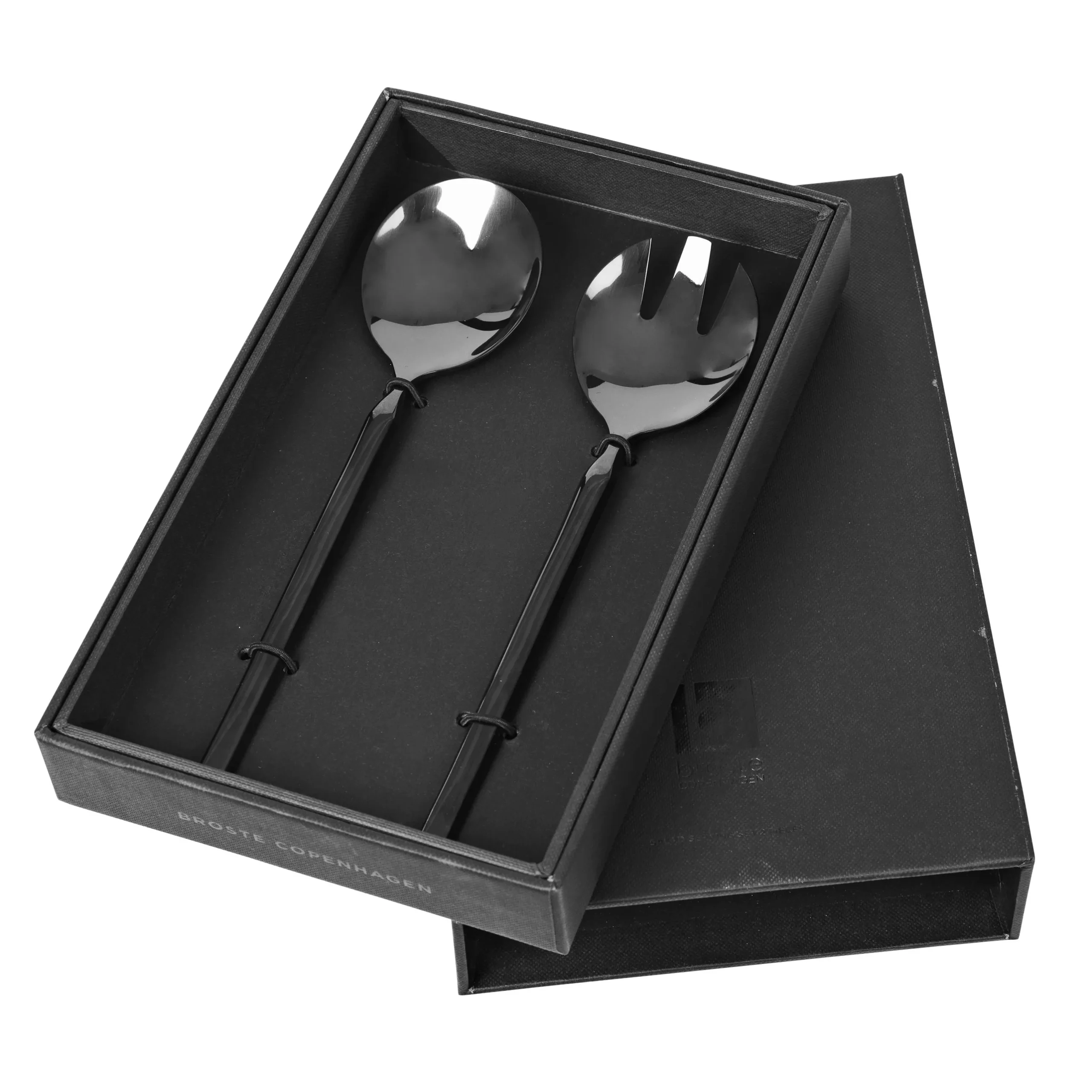 Broste Copenhagen Cubiertos Ensalada Tvis 1 Broste Copenhagen Cubiertos Ensalada Tvis
