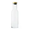 Menu Botella Bottle 1L