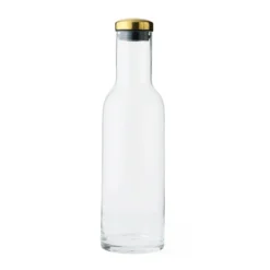 Menu Botella Bottle 1L