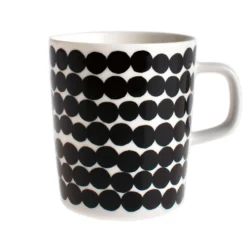 Marimekko Taza Räsymatto 25 Cl