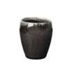 Broste Copenhagen Taza Espresso Nordic Coal