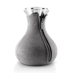 nuevos productos 16 Tetera Eva Solo Con Funda Tejida