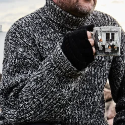 Arabia Taza Moomin True To Its Origins 2017 6 Arabia Taza Moomin True To Its Origins 2017 -Tiendas De Vajillas Seleccionadas 30010 01 03 8cc7b16f92