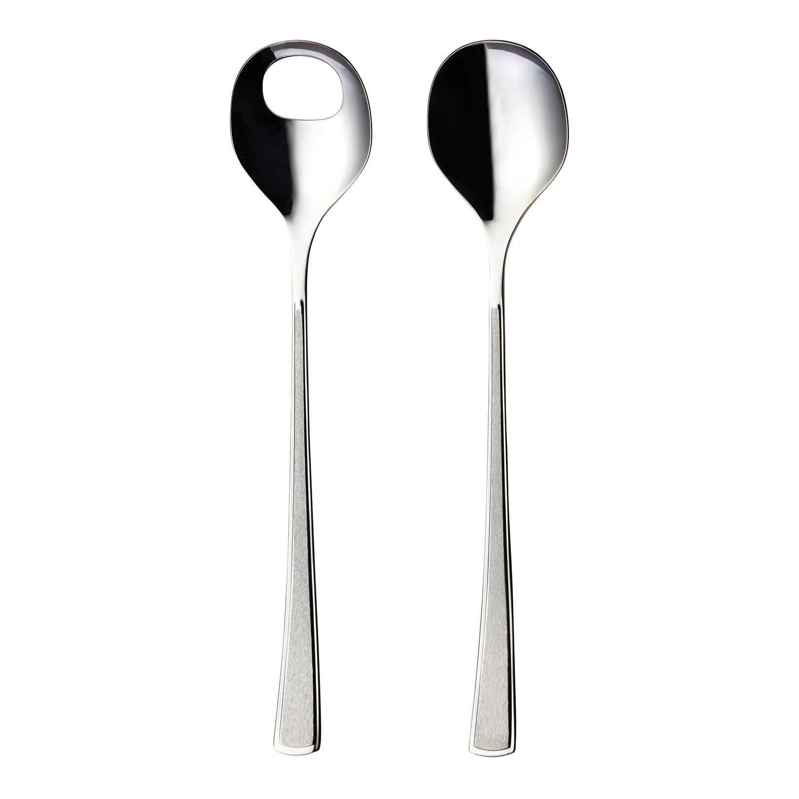 2 Cubiertos De Ensalada Ramona 1 2 Cubiertos De Ensalada Ramona