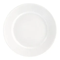 Rörstrand Vajilla Swedish Grace Blanco, 8 Piezas 10 Rörstrand Vajilla Swedish Grace Blanco, 8 Piezas -Tiendas De Vajillas Seleccionadas 31269 01 3 ProductImageExtra 0926eead0f