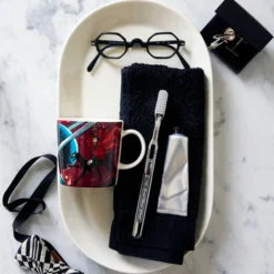 Arabia Taza Moomin The Hobgoblin -Tiendas De Vajillas Seleccionadas 31283 01 07 9b35842e99