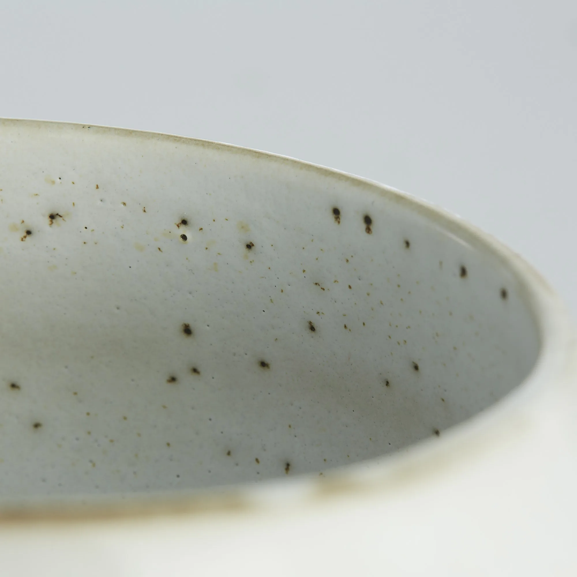 Taza Y Plato Amera 4 Taza Y Plato Amera - Imagen 4