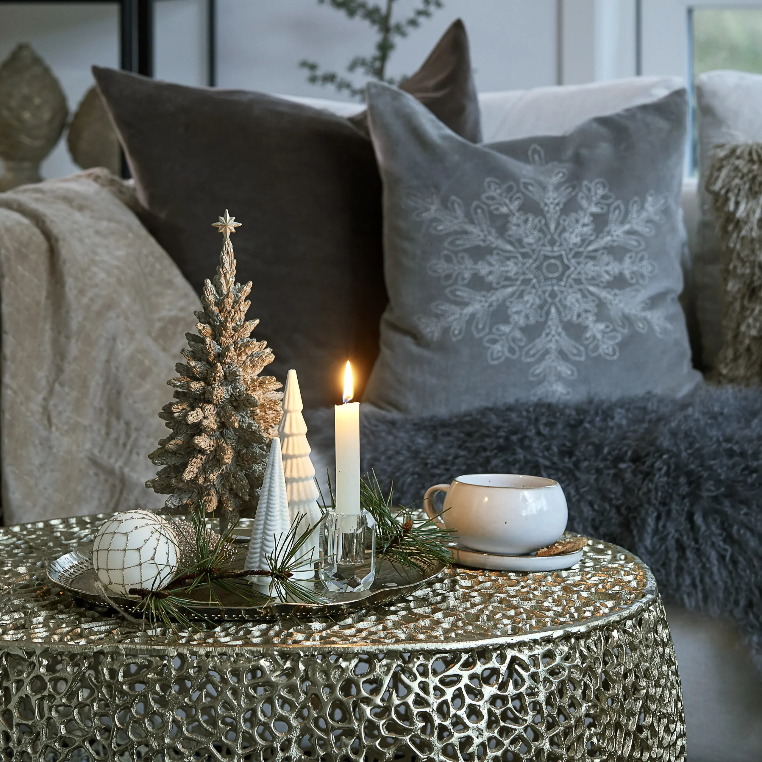 Taza Y Plato Amera 2 Taza Y Plato Amera - Imagen 2