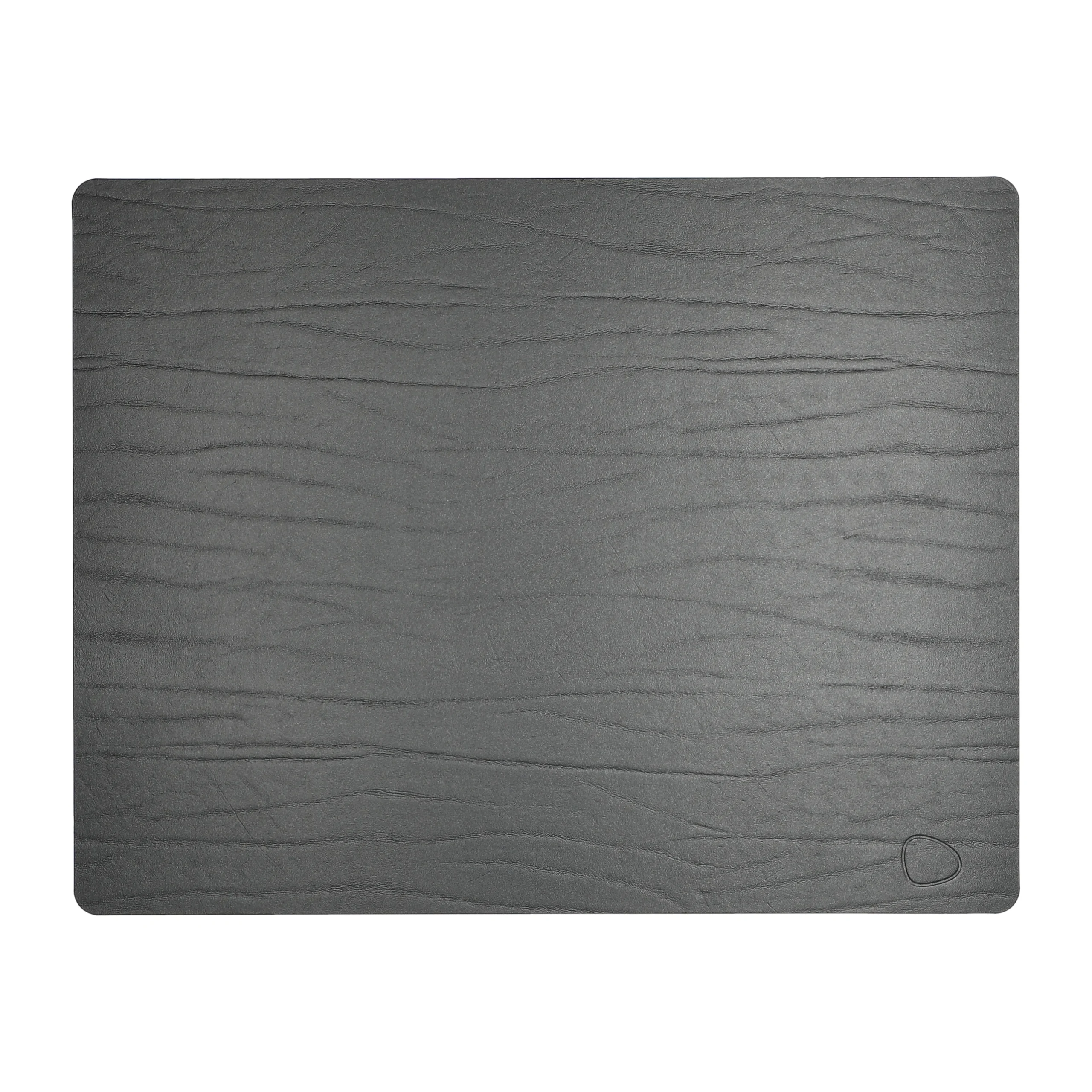 LIND DNA Mantel Individual Buffalo Cuadrado 1 LIND DNA Mantel Individual Buffalo Cuadrado