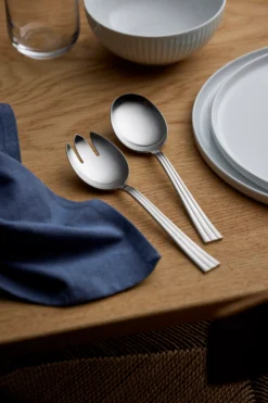 Gense Cubiertos De Servir Y De Ensalada Thebe 5 Gense Cubiertos De Servir Y De Ensalada Thebe -Tiendas De Vajillas Seleccionadas 31648 01 40 EnvironmentImage f6f742aa31