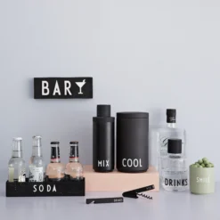 Cubitera Design Letters 7 Cubitera Design Letters -Tiendas De Vajillas Seleccionadas 32112 01 04 5fb9ad35d2