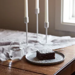 Platillo Poppi 21 Cm -Tiendas De Vajillas Seleccionadas 32276 01 03 d79054d88e