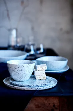 Platillo Poppi 21 Cm -Tiendas De Vajillas Seleccionadas 32276 01 4 EnvironmentImage 8302dcd831