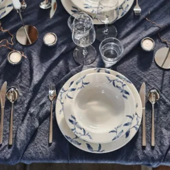 4 Platos Hondos Havspil 23 Cm -Tiendas De Vajillas Seleccionadas 32849 01 05 67e87c6700