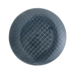 Bloomingville Platillo Naomi