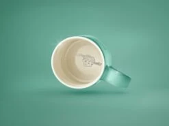 Design House Stockholm Mug Astrid Lindgren, I Am Frecklier… 9 Design House Stockholm Mug Astrid Lindgren, I Am Frecklier… -Tiendas De Vajillas Seleccionadas 33041 01 4 ProductImageExtra 36317475d6