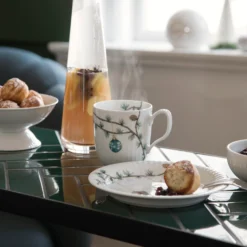 Kähler Mug Hammershøi Jul 14 Kähler Mug Hammershøi Jul -Tiendas De Vajillas Seleccionadas 33188 01 05 6f39b75c88