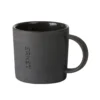 Taza Espresso Ernst Gres