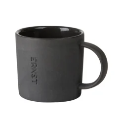 Taza Espresso Ernst Gres