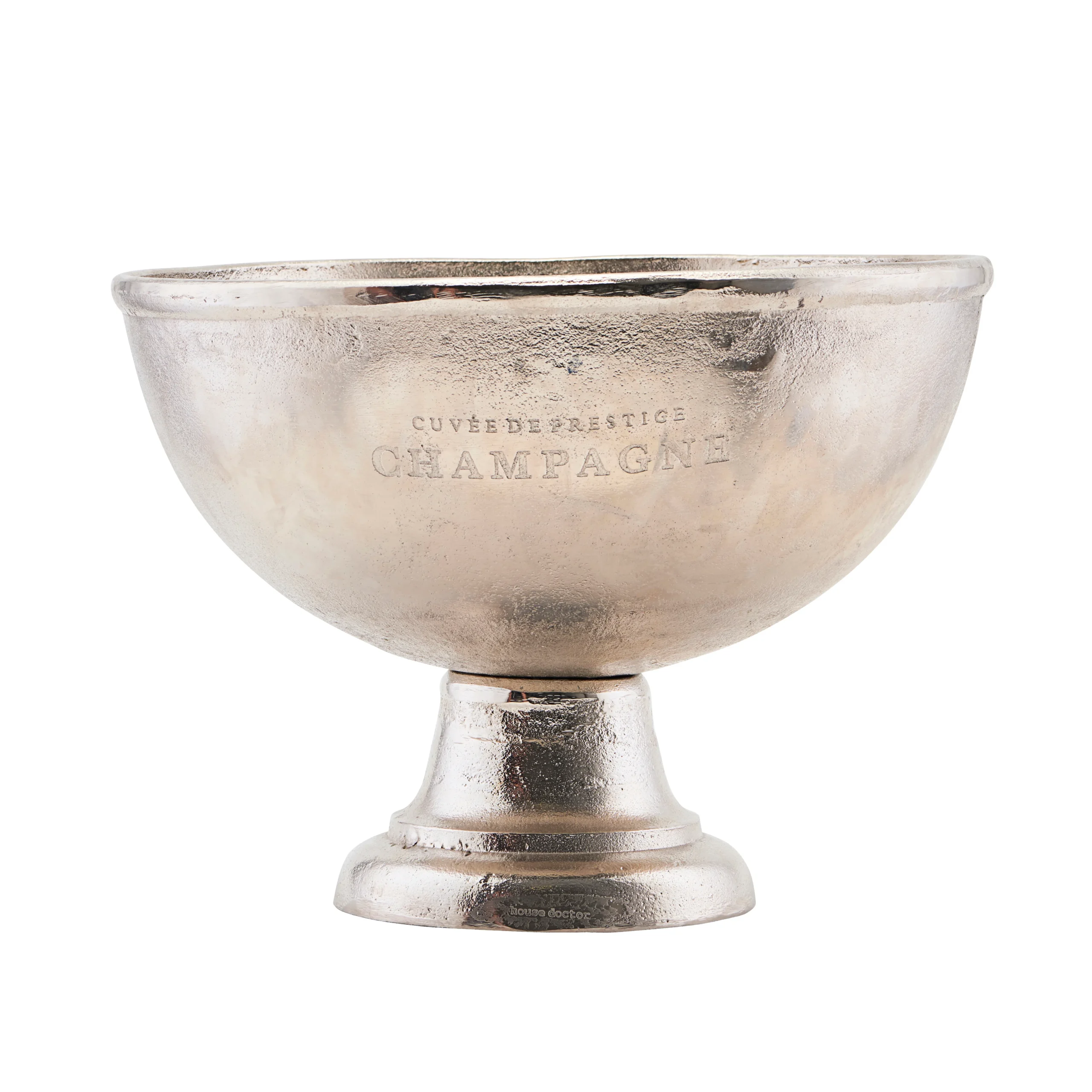 House Doctor Enfriador De Botellas Champtub 1 House Doctor Enfriador De Botellas Champtub