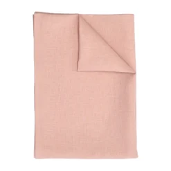 Camino De Mesa Clean 50 X 145 Cm