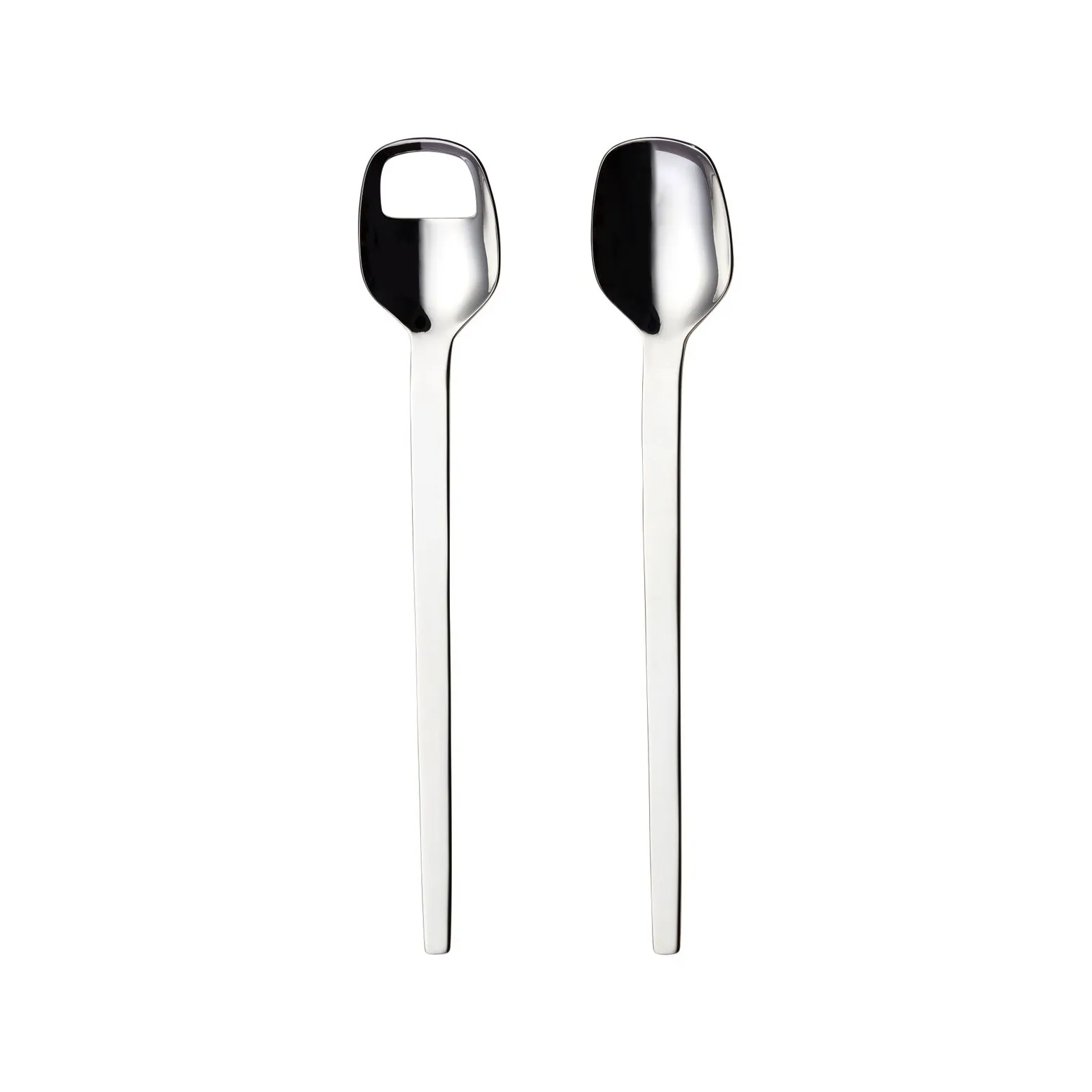 2 Cubiertos De Ensalada Tina 1 2 Cubiertos De Ensalada Tina