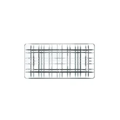 Nachtmann Plato Square 14x28 Cm
