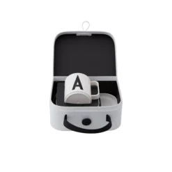 Set Vajilla Infantil Design Letters 5 Set Vajilla Infantil Design Letters -Tiendas De Vajillas Seleccionadas 33568 11 02 b39114d9c1