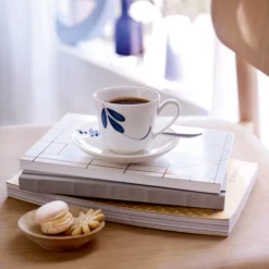 Villeroy & Boch Plato Para Taza Espresso Old Luxembourg Brindille 5 Villeroy & Boch Plato Para Taza Espresso Old Luxembourg Brindille -Tiendas De Vajillas Seleccionadas 33707 01 03 4ab063b49c