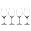 Spiegelau Copa De Vino Blanco Authentis 42cl, 4 Unidades