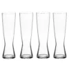 Spiegelau Vaso De Cerveza Pilsner Beer Classics Tall 43 Cl, 4 Unidades