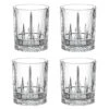 Spiegelau Vaso De Whisky Perfect Serve 37 Cl, 4 Unidades