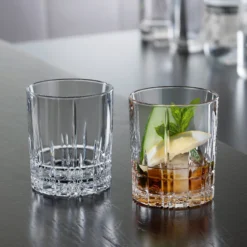 Spiegelau Vaso De Whisky Perfect Serve 37 Cl, 4 Unidades 3 Spiegelau Vaso De Whisky Perfect Serve 37 Cl, 4 Unidades -Tiendas De Vajillas Seleccionadas 33775 01 02 9b376251d3