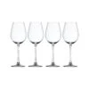 Spiegelau Copa Vino Blanco Salute 47 Cl, 4 Unidades