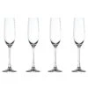 Spiegelau 4 Copas De Champán Salute 21cl