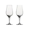 Spiegelau Copa De Whisky De Tallo Corto, 2 Unidades
