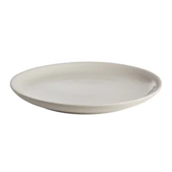 Plato De Mesa Ernst Gres 26 Cm