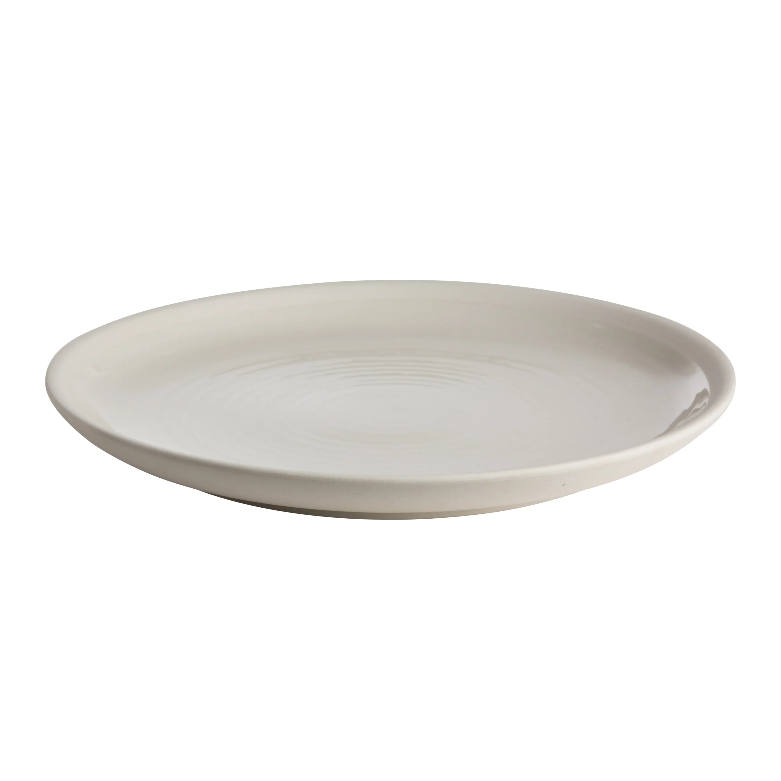 Plato De Mesa Ernst Gres 26 Cm 1 Plato De Mesa Ernst Gres 26 Cm
