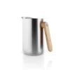 Eva Solo Jarra Termo Nordic Kitchen RS