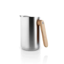 Eva Solo Jarra Termo Nordic Kitchen RS