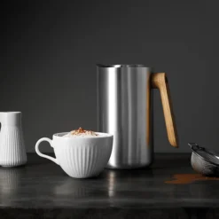 Eva Solo Jarra Termo Nordic Kitchen RS 5 Eva Solo Jarra Termo Nordic Kitchen RS -Tiendas De Vajillas Seleccionadas 33944 01 02 bbb253af0e