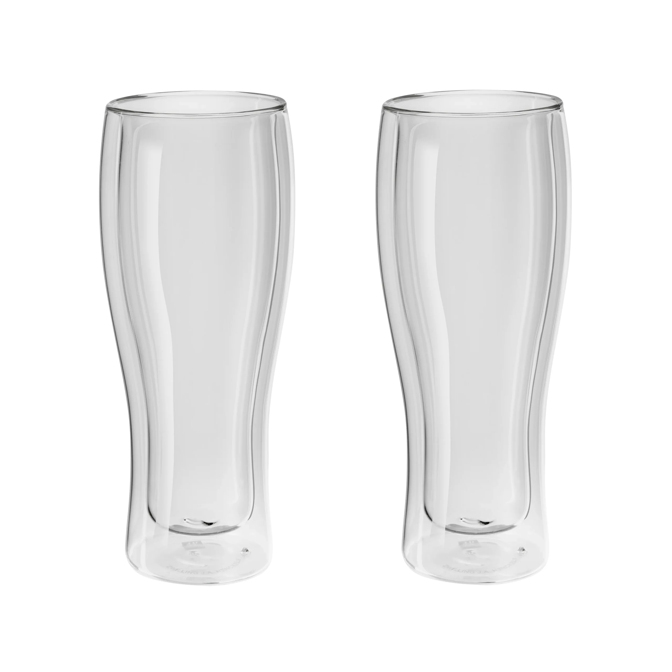 Zwilling 2 Copas De Cerveza Sorrento 1 Zwilling 2 Copas De Cerveza Sorrento