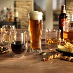 Zwilling 2 Copas De Cerveza Sorrento 3 Zwilling 2 Copas De Cerveza Sorrento -Tiendas De Vajillas Seleccionadas 34251 01 02 fc11d881f8