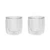 Zwilling 2 Vasos De Whiskey Sorrento