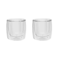 Zwilling 2 Vasos De Whiskey Sorrento
