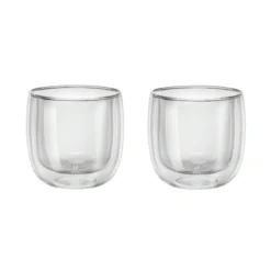 Zwilling 2 Tazas De Té Sorrento