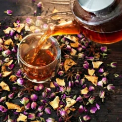 Zwilling 2 Tazas De Té Sorrento 3 Zwilling 2 Tazas De Té Sorrento -Tiendas De Vajillas Seleccionadas 34257 01 02 69a5de8b81