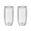 Zwilling 2 Vasos Sorrento 475 Ml