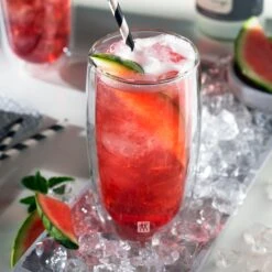 Zwilling 2 Vasos Sorrento 475 Ml -Tiendas De Vajillas Seleccionadas 34260 01 02 65baa6690a